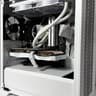 🥛OREO BEAST⚫ R5 5500 | RX 6600 | 1TB SSD | WIN 11 | BT/WIFI