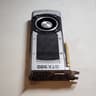 GeForce GTX 980 (Founder's Edition) Graphics Card Gaming GPU