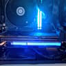Custom Gaming PC Build