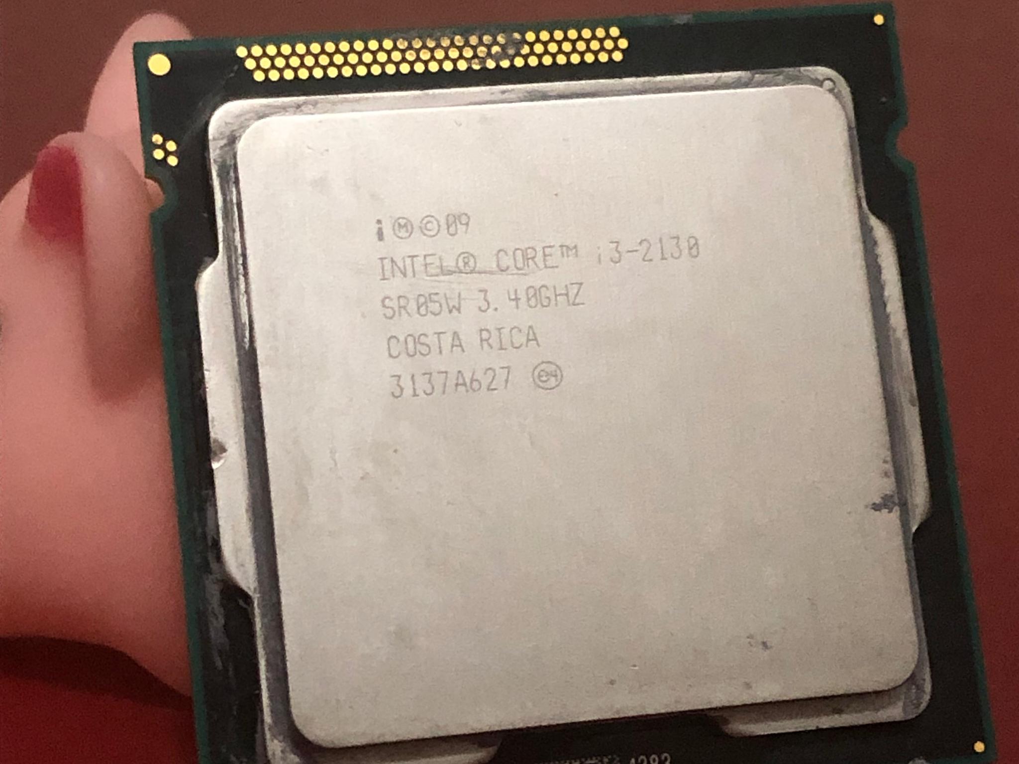 i3-2130