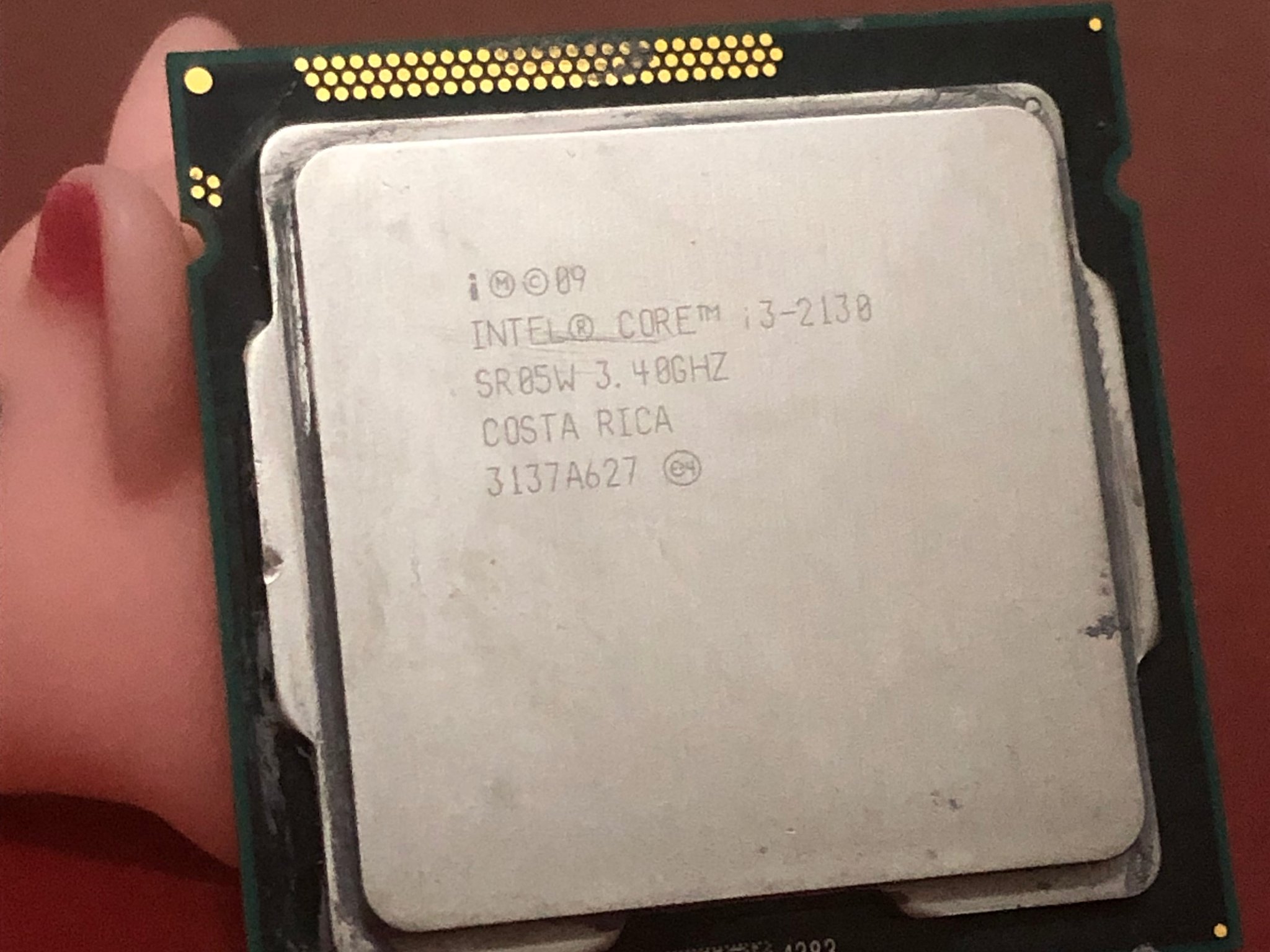 i3-2130