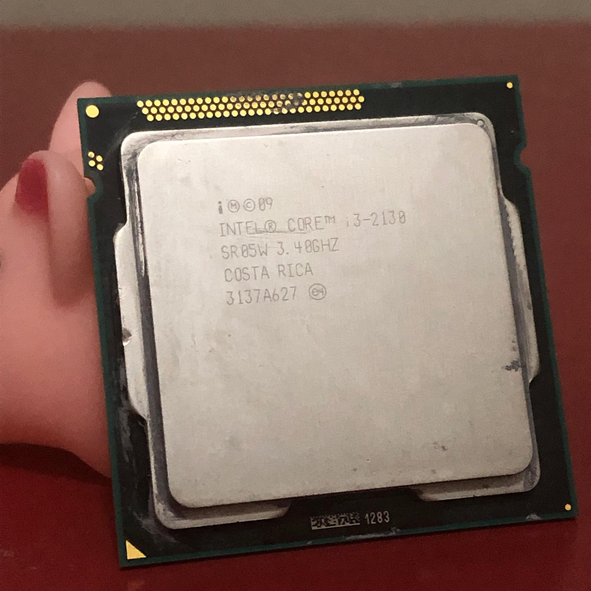i3-2130