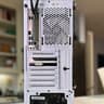 Best Value Gaming PC! 1080Ti | Ryzen 2600 | 16GB RAM | 500GB SSD | Win 11 Pro