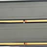 Crucial Pro 32GB (2 x 16GB) DDR5 5600 (PC5 44800)
