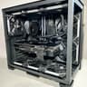 Ryzen 7 5800X | RTX 3080 Gaming PC