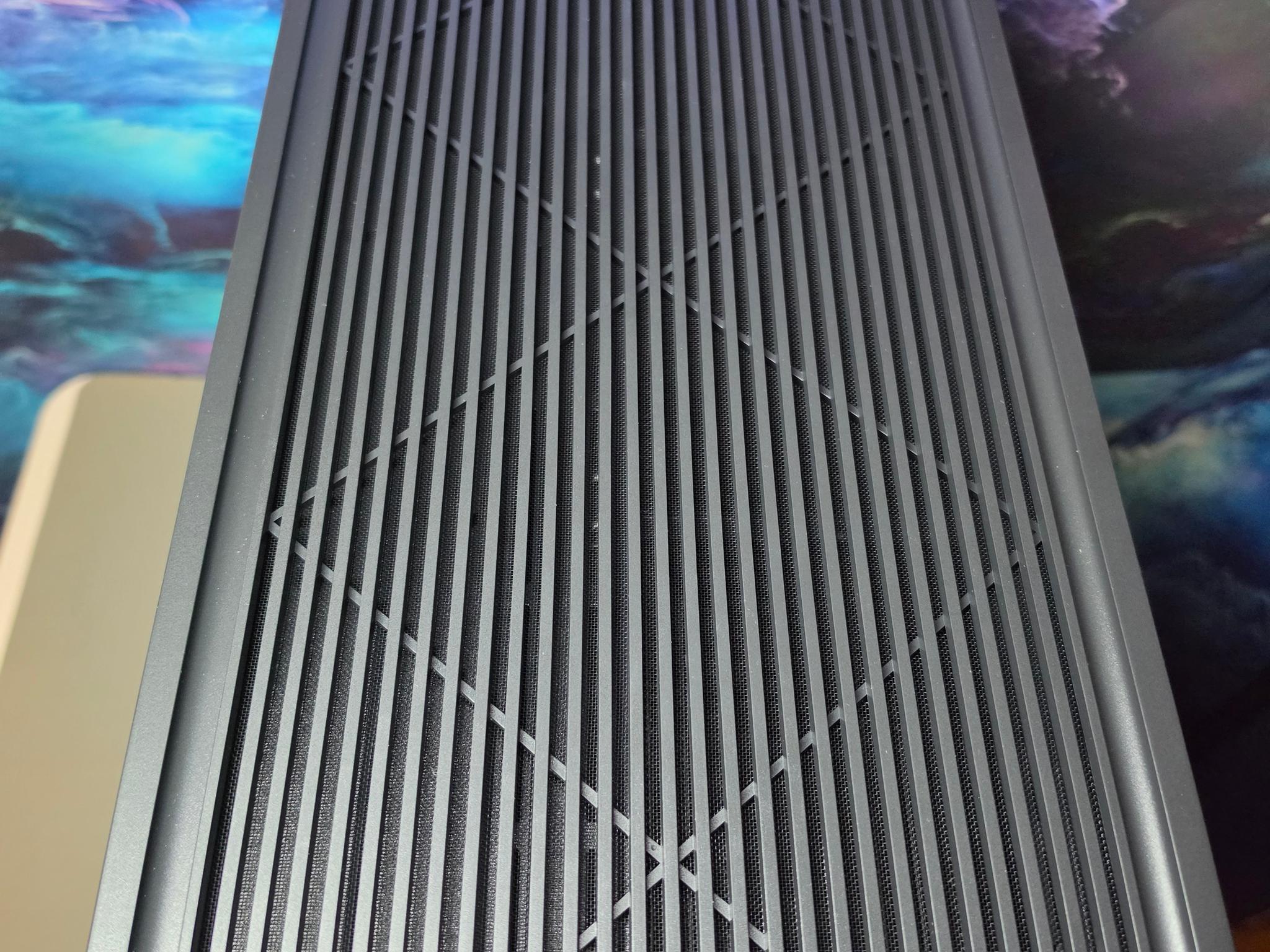 ASUS PRIME RTX 5070 12gb + Intel Core i9 12900k PC Build #72