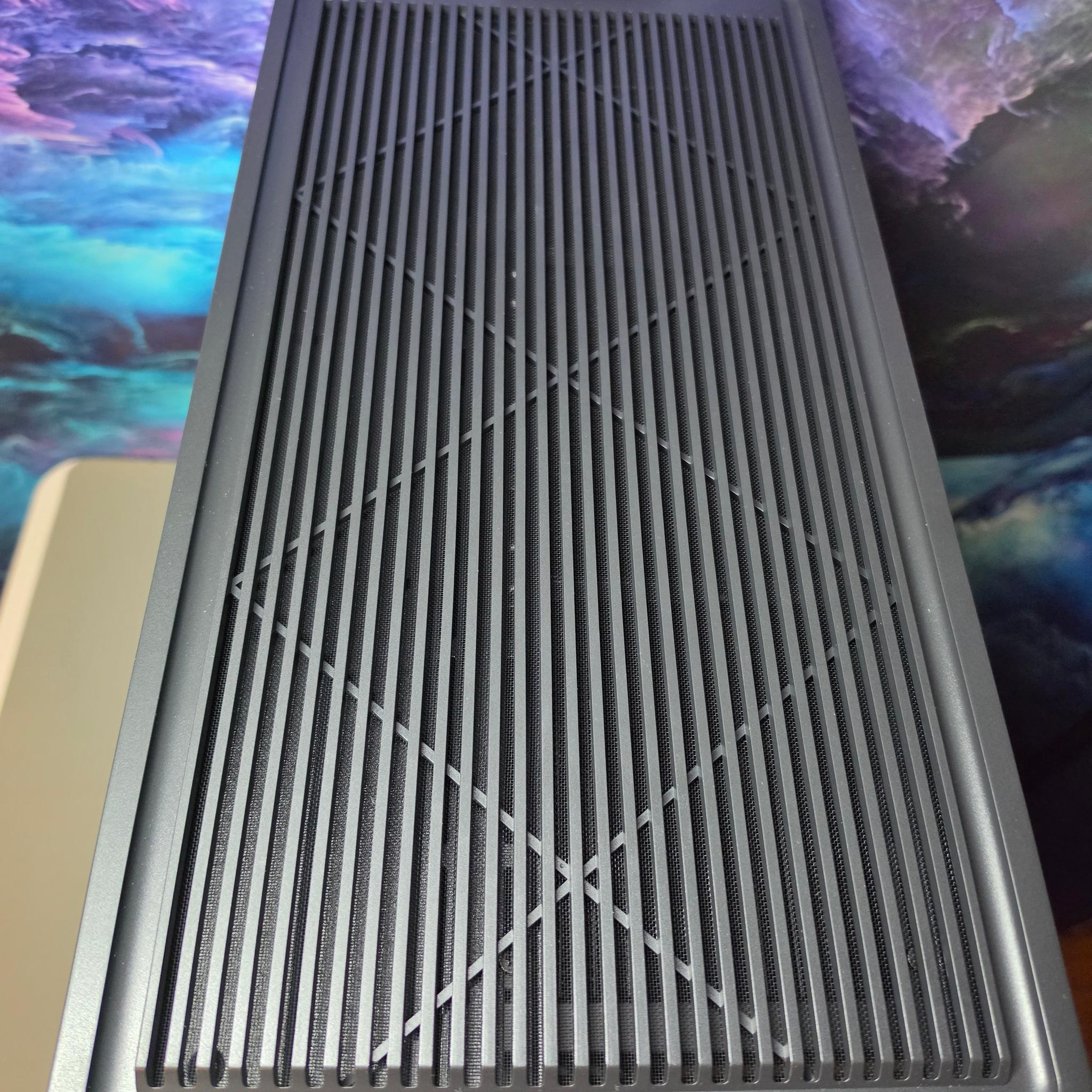ASUS PRIME RTX 5070 12gb + Intel Core i9 12900k PC Build #72
