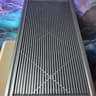 ASUS PRIME RTX 5070 12gb + Intel Core i9 12900k PC Build #72