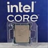 Intel Core i5-12400F LGA1700