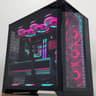 Gaming PC Ryzen 7 9800X3D 32GB RAM 2TB SSD RTX 5080 16GB Windows 11 Computer