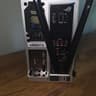 Custom Mini-ITX 4.5L Gaming PC Build