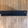 Xbox One x Black 1tb