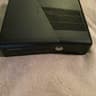 Xbox 360 Slim 320gb