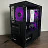 RTX 3060 Ti | Ryzen 5 5600 | 1TB NVME | 16GB 3600MHz