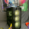 Project Bravo Radeon 6600XT Intel Core i5 10400