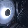 🔥RTX 2080, Ryzen 5 3600, 1 TB Storage, 16 GB RAM