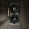 ZOTAC GAMING RTX 3060Ti