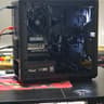 1080P GAMING PC|AMD RYZEN 5 3600|16GB DDR4 3200|512GB NVME SSD|NVIDIA GTX 1660S|WINDOWS 11 HOME