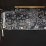 Gigabyte GV-N1030D4-2GL