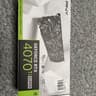 PNY 4070 ti super