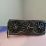 Asus ROG Strix GTX 1070Ti