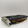 NVIDIA GeForce RTX 2070 8GB GDDR6 Graphics Card