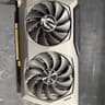 Zotac Twin Edge OC GeForce RTX 3070