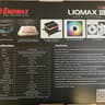 Enermax LIQMAX III ARGB 120mm All-in-one AIO Closed Loop Liquid Cooler CLC for Intel and AMD CPUs