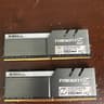 16gb rgb 3600mhz ddr4 trident z ram (8x2)
