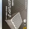 Montech Century II 850w 80+ Gold PSU Fully Modular