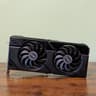 Asus DUAL RX 7700XT 12GB