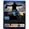 Middle Earth Shadow Of Mordor - Sony Playstation 4 PS4 Pristine Tested