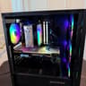 GTX 1070 Ti- Lowest Price Gaming Beast!- i5 8600k, 16GB Ram, 512GB M.2, Gaming Pc