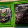 Space Marine 2 Gold Edition
