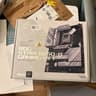 ASUS ROG STRIX B650-A-Gaming Wifi AM5 ATX Motherboard (White)