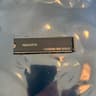 ADATA Legend Gold 800 Series 2TB SSD