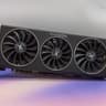 XFX QICK 319 RX 6800