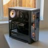 R35 - Ryzen 5 5500 / RTX 3060 12GB / 16GB RAM DDR4 / 1TB NVMe SSD – Gaming PC 🚄FREE SHIPPING