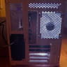 1440p Gaming PC Computer (RTX 2080 Super, Ryzen 5 5600x, 16 GB DDR4)