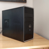 Gaming PC - Core i7, GTX 980, 16GB/512GB