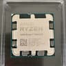 AMD Ryzen 7 7800X3D CPU - Used - Fully Tested (CPU Only, No Cooler)