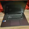 Acer Chromebook Laptop 516 GE Cloud