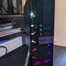 FREE SHIP|| i3-6100, 8GB DDR4, 2GB AMD GPU, 480GB SSD, Win11, WiFi