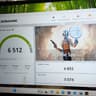 AMD Ryzen 5 3500| GTX 1080 8GB| 16GB DDR4 RAM| 1TB SSD & 1TB HDD| Windows 11 |