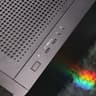 𝘾𝙊𝙑𝙀𝙉 // Core i7-12700F, RTX 3070 // Mid-Range PC