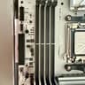 [Open-Box Excellent] ASUS ROG STRIX B850-A GAMING WIFI 7 Motherboard (White) [W] $225 Shipped