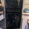 FREE SHIP|| "Cosmetically Challenged"||i5-4670, 16GB RAM, K2200 4GB, 480GB SSD, 1TB HDD, WiFi, Win10