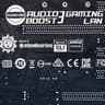 MSI Z170A Krait Gaming Intel LGA1151/Socket H4 DDR4 ATX Desktop Motherboard & I/O - 4150870469