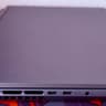 Lenovo Legion Slim 5 | Ryzen 7 | 1TB SSD |4060 Gaming Laptop (16AHP9)