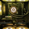 1440p Beast | RTX 5070 | Ryzen 5 7500X3D | 16GB DDR5 | 1TB NVMe SSD